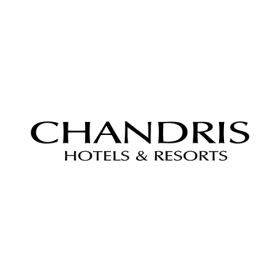 Chandris Hotels Hotels