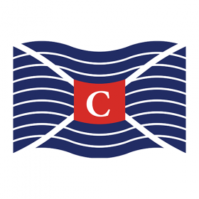 Clarksons Shipping Logo