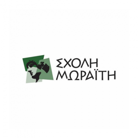 The Moraitis School Logo